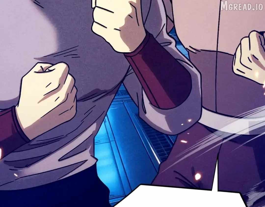Logging 10,000 Years into the Future Chapter 323 105