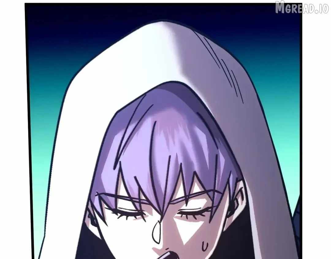 Logging 10,000 Years into the Future Chapter 323 110