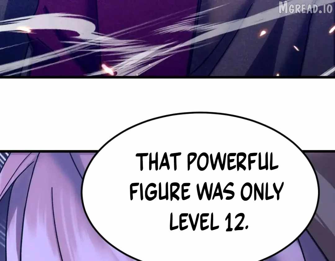 Logging 10,000 Years into the Future Chapter 323 115