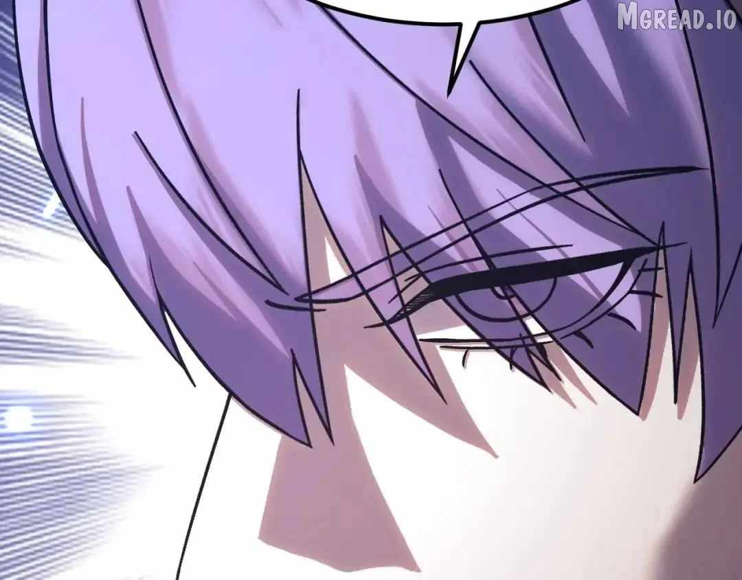 Logging 10,000 Years into the Future Chapter 323 116