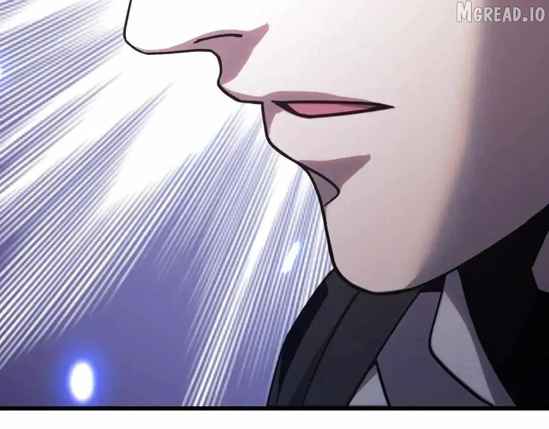 Logging 10,000 Years into the Future Chapter 323 117