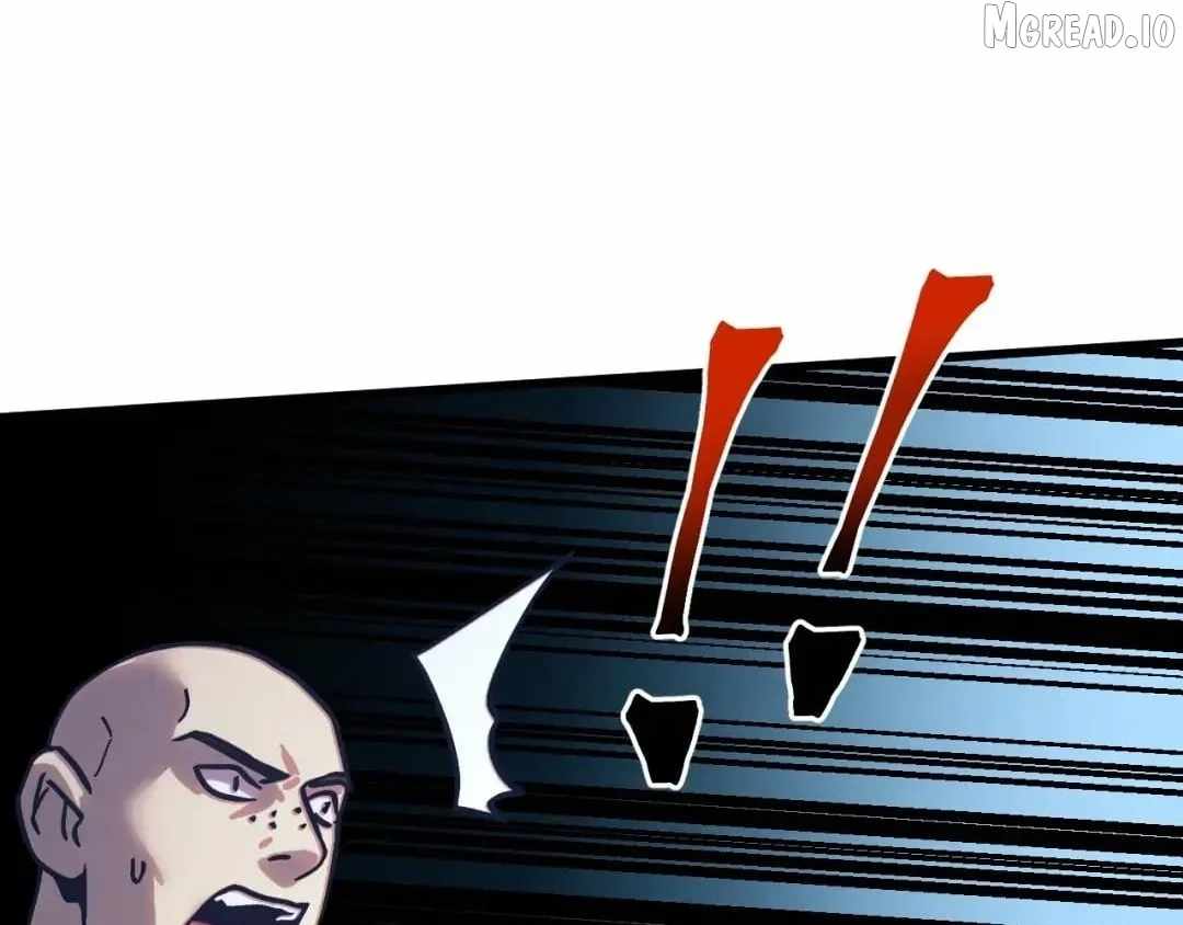 Logging 10,000 Years into the Future Chapter 323 118