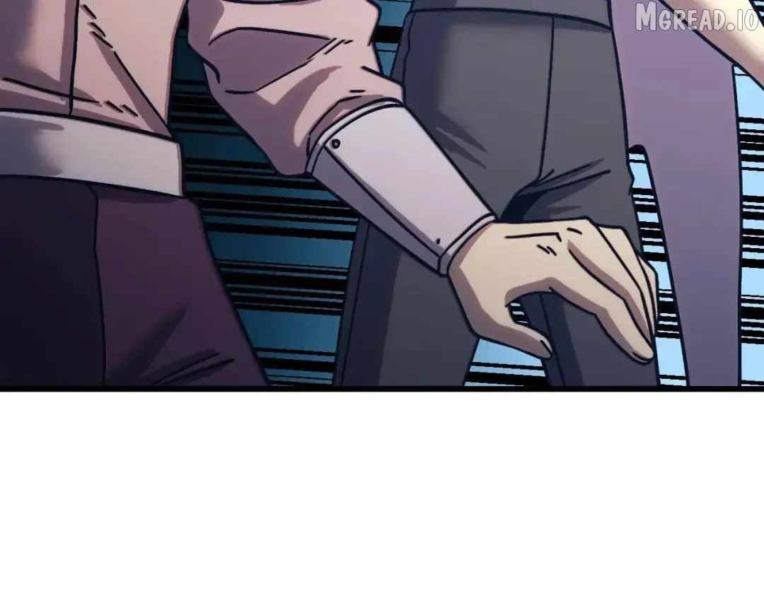 Logging 10,000 Years into the Future Chapter 323 120