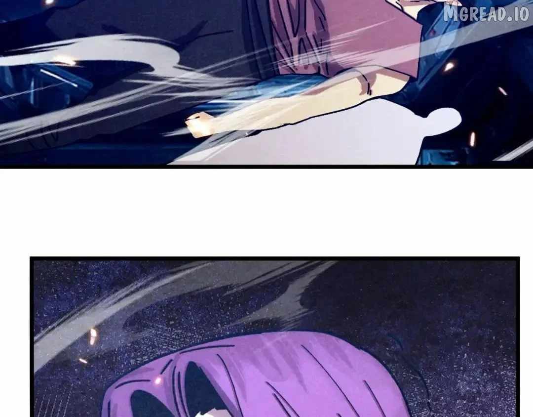 Logging 10,000 Years into the Future Chapter 323 124