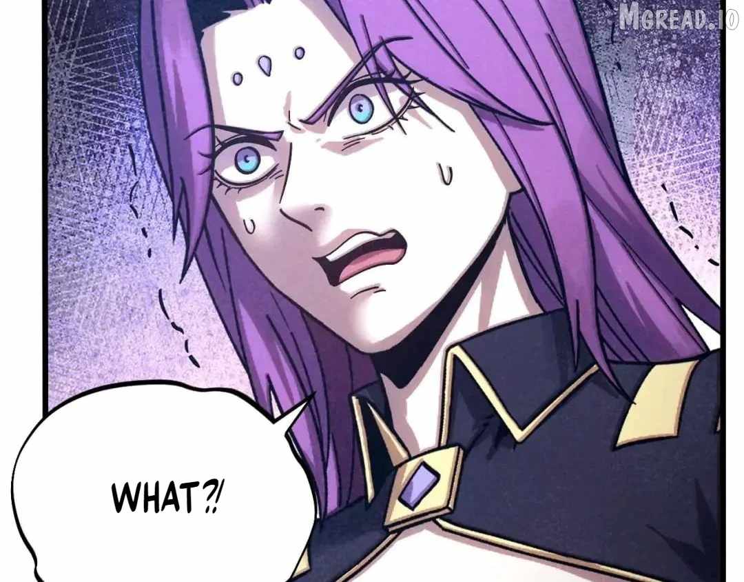 Logging 10,000 Years into the Future Chapter 323 125