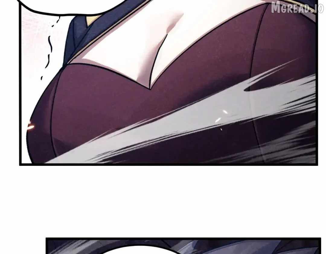 Logging 10,000 Years into the Future Chapter 323 126