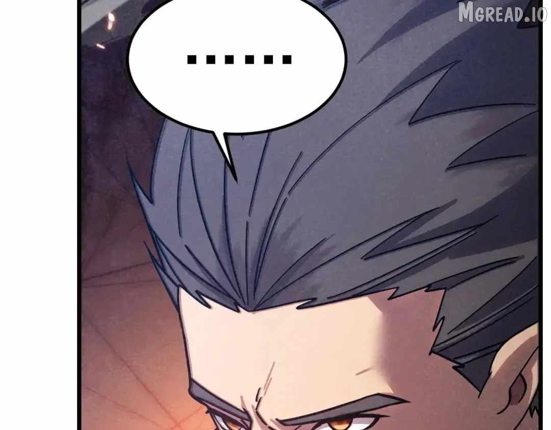 Logging 10,000 Years into the Future Chapter 323 127