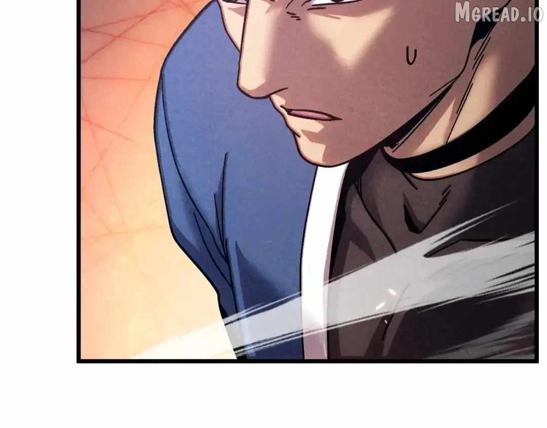 Logging 10,000 Years into the Future Chapter 323 128