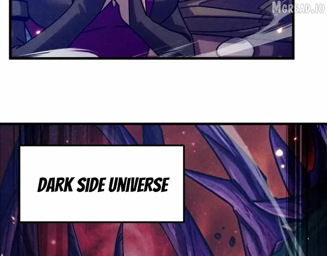 Logging 10,000 Years into the Future Chapter 323 131