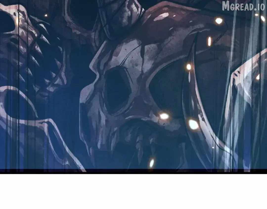 Logging 10,000 Years into the Future Chapter 323 134