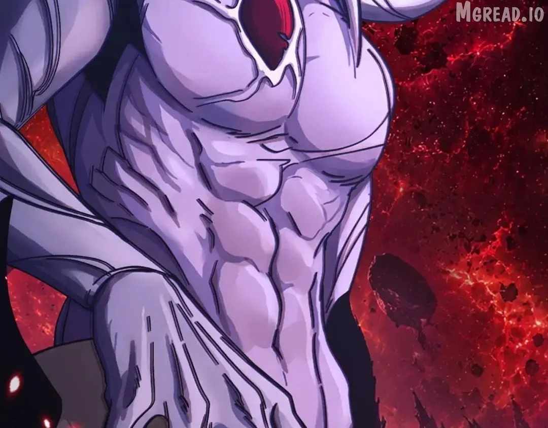 Logging 10,000 Years into the Future Chapter 323 139
