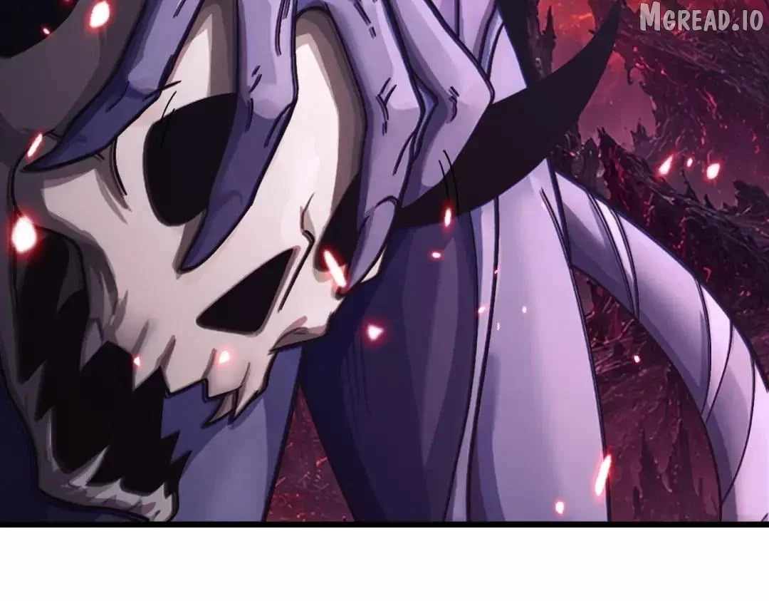 Logging 10,000 Years into the Future Chapter 323 140