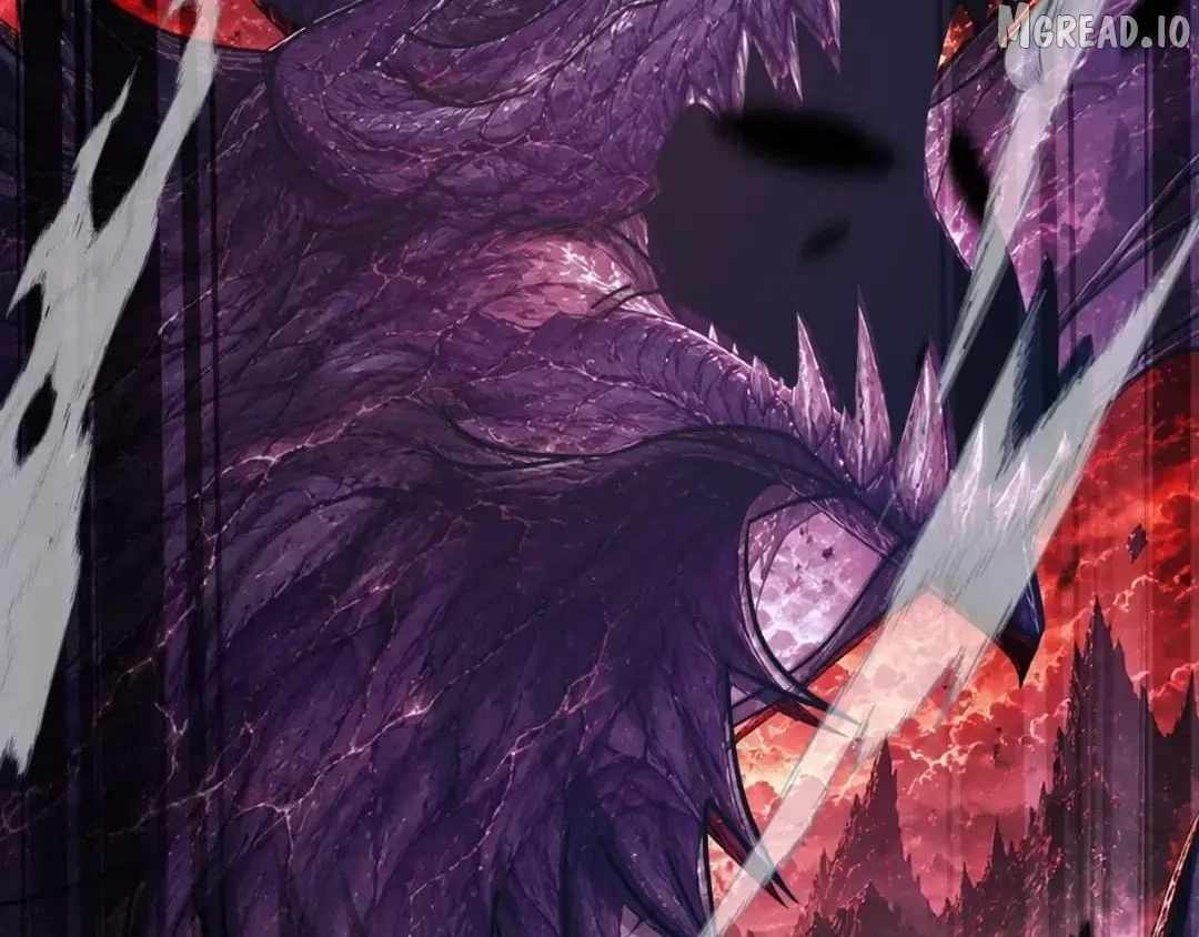 Logging 10,000 Years into the Future Chapter 323 142
