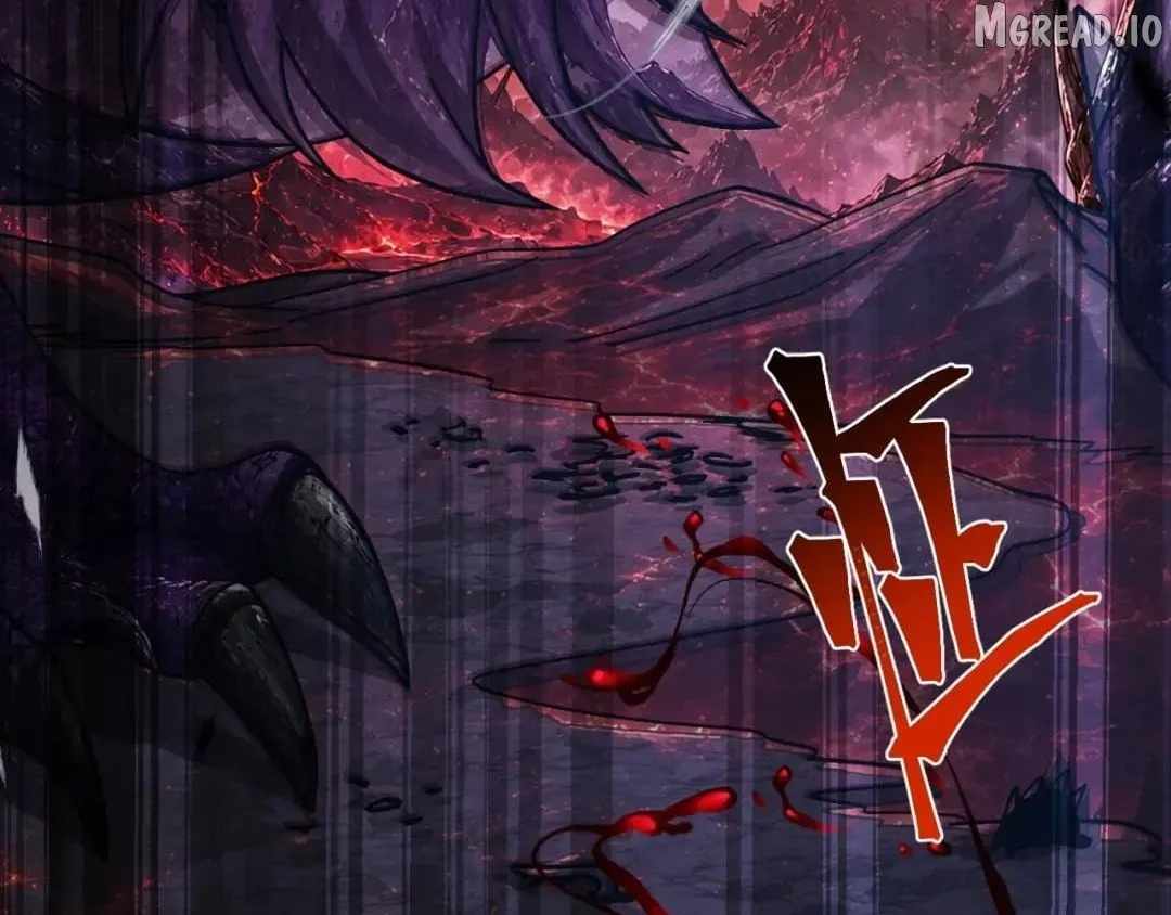 Logging 10,000 Years into the Future Chapter 323 143