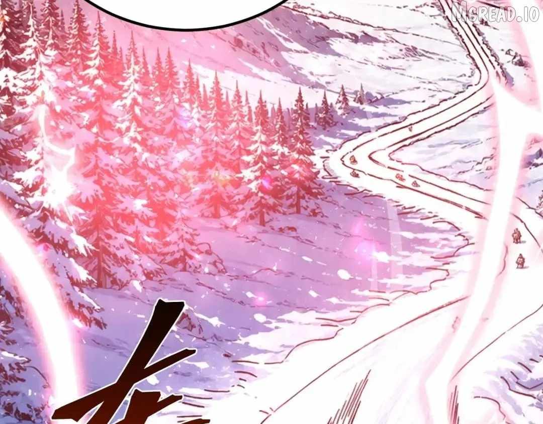 Logging 10,000 Years into the Future Chapter 323 145