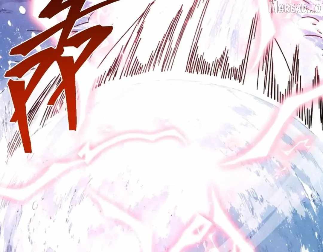 Logging 10,000 Years into the Future Chapter 323 146