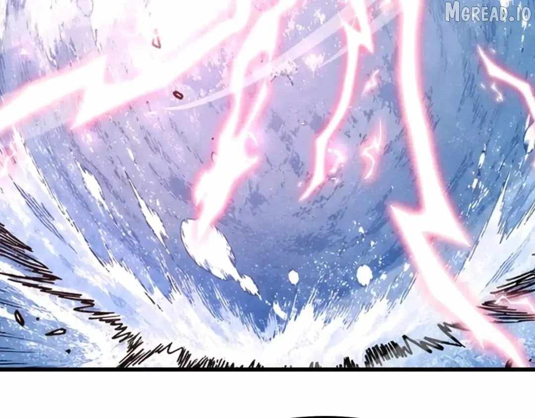 Logging 10,000 Years into the Future Chapter 323 147