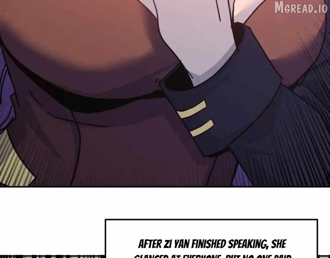 Logging 10,000 Years into the Future Chapter 323 15
