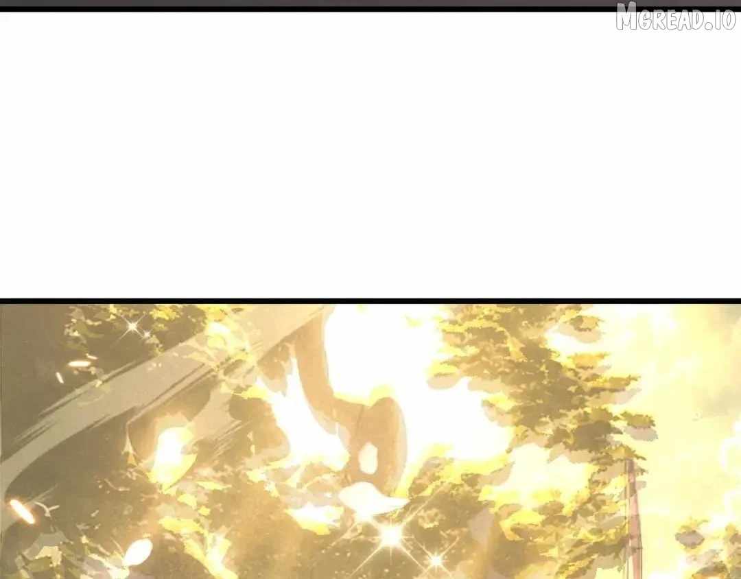 Logging 10,000 Years into the Future Chapter 323 150