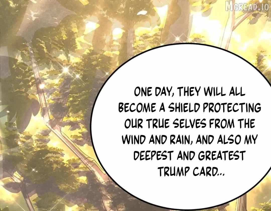 Logging 10,000 Years into the Future Chapter 323 151