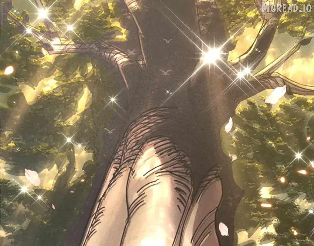 Logging 10,000 Years into the Future Chapter 323 152