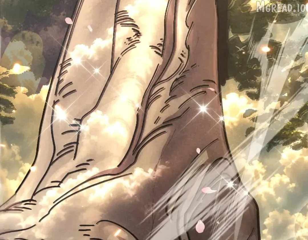 Logging 10,000 Years into the Future Chapter 323 153
