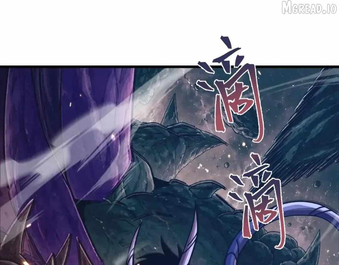 Logging 10,000 Years into the Future Chapter 323 155