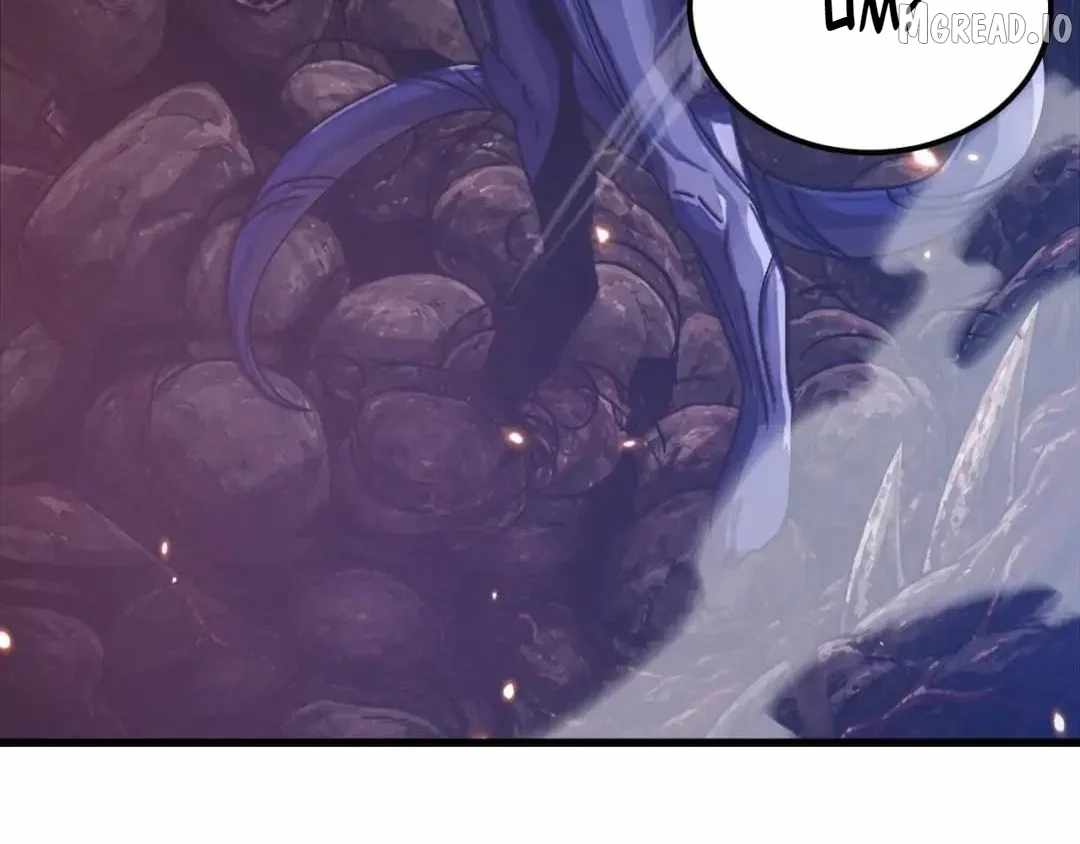Logging 10,000 Years into the Future Chapter 323 157