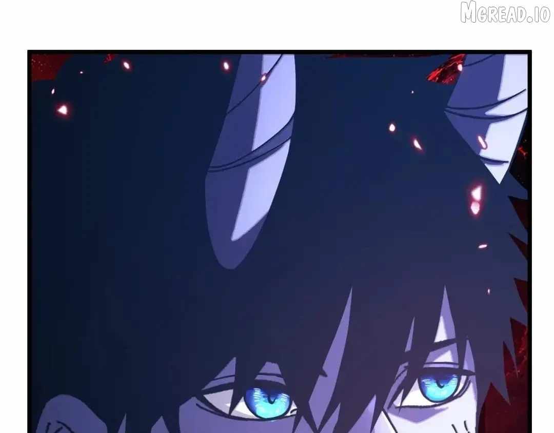 Logging 10,000 Years into the Future Chapter 323 158