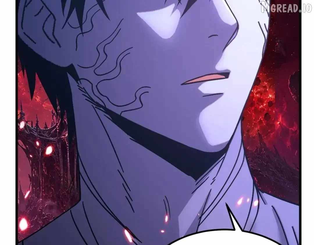 Logging 10,000 Years into the Future Chapter 323 159