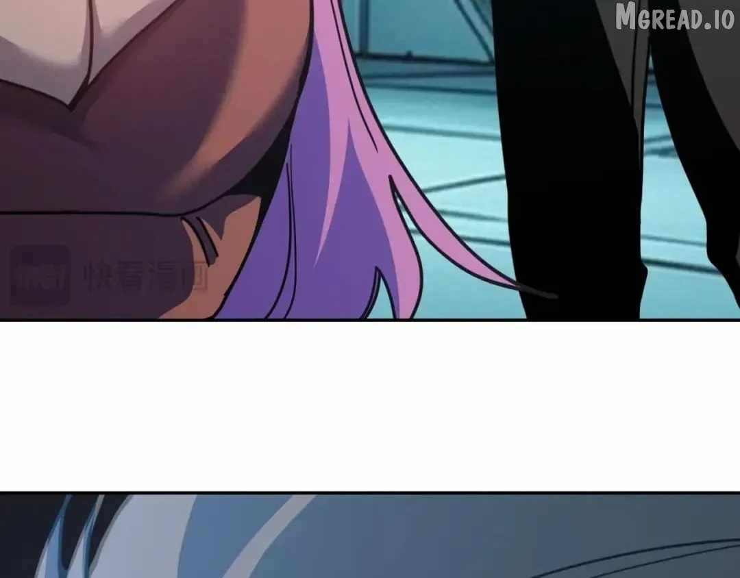 Logging 10,000 Years into the Future Chapter 323 26