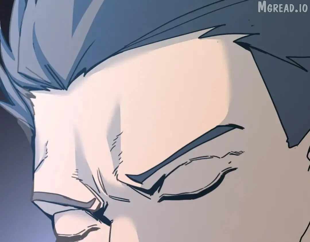 Logging 10,000 Years into the Future Chapter 323 27