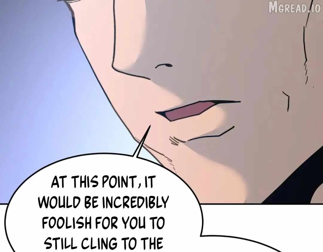 Logging 10,000 Years into the Future Chapter 323 28