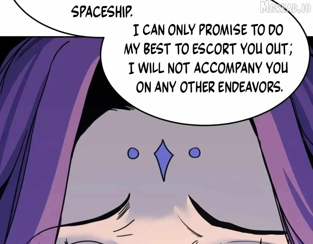 Logging 10,000 Years into the Future Chapter 323 29