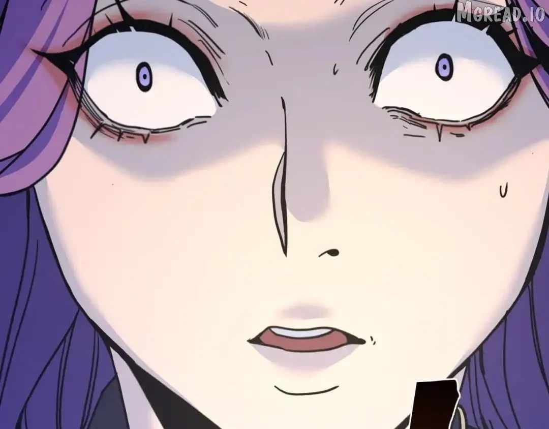 Logging 10,000 Years into the Future Chapter 323 30