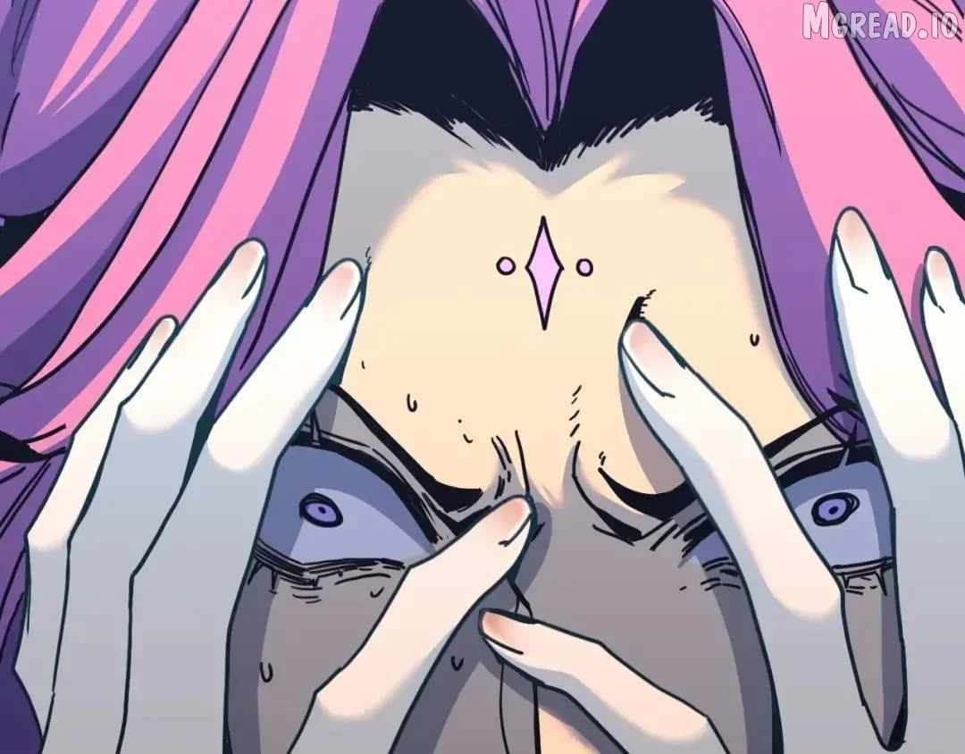 Logging 10,000 Years into the Future Chapter 323 36