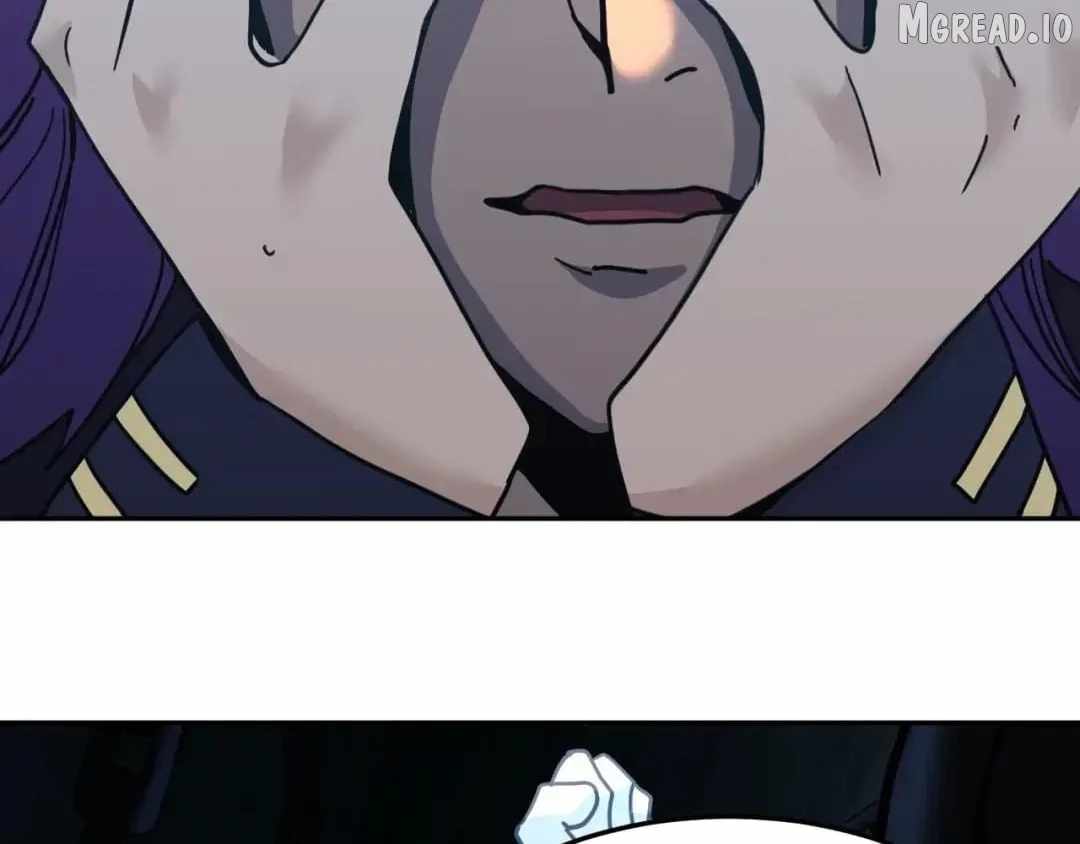 Logging 10,000 Years into the Future Chapter 323 37