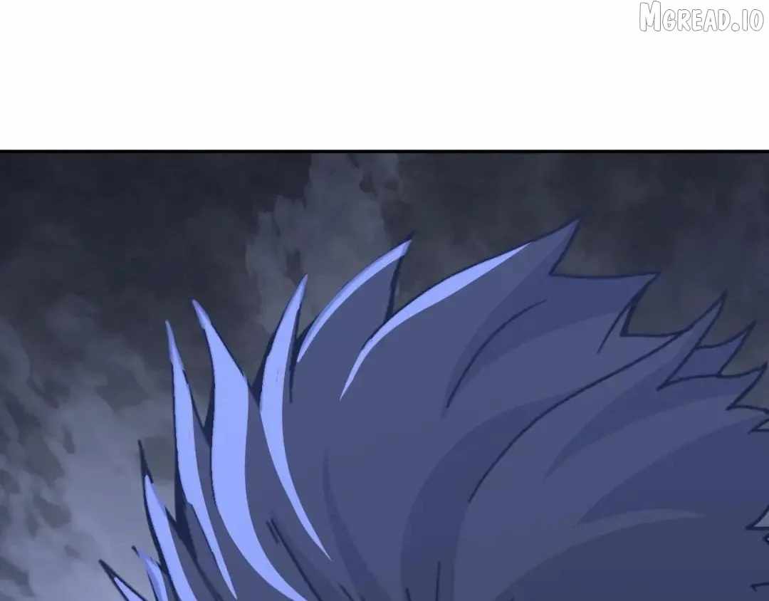 Logging 10,000 Years into the Future Chapter 323 4