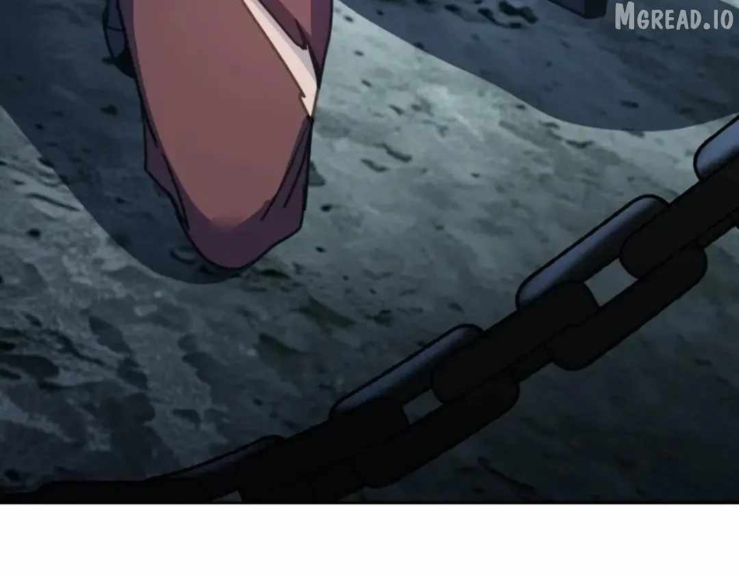 Logging 10,000 Years into the Future Chapter 323 40