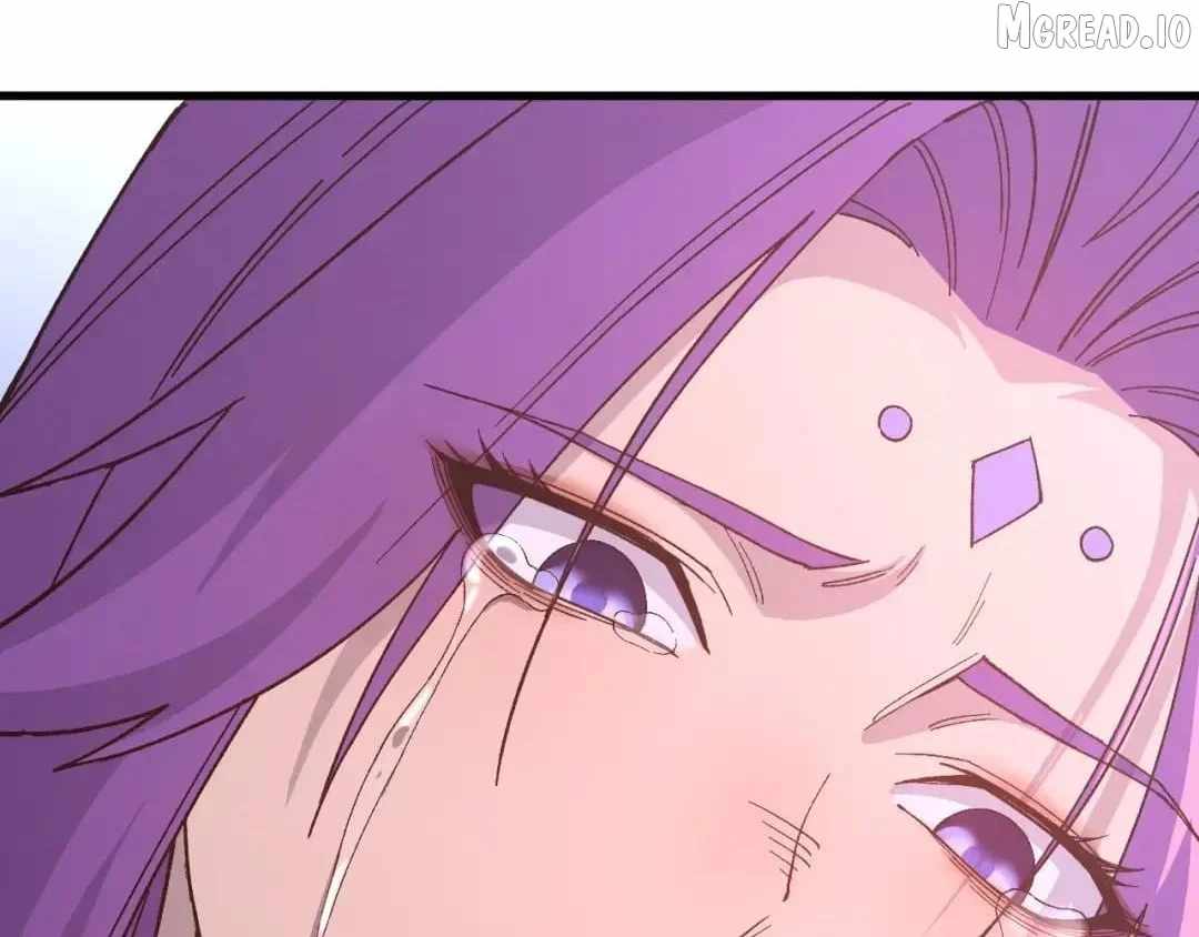 Logging 10,000 Years into the Future Chapter 323 41