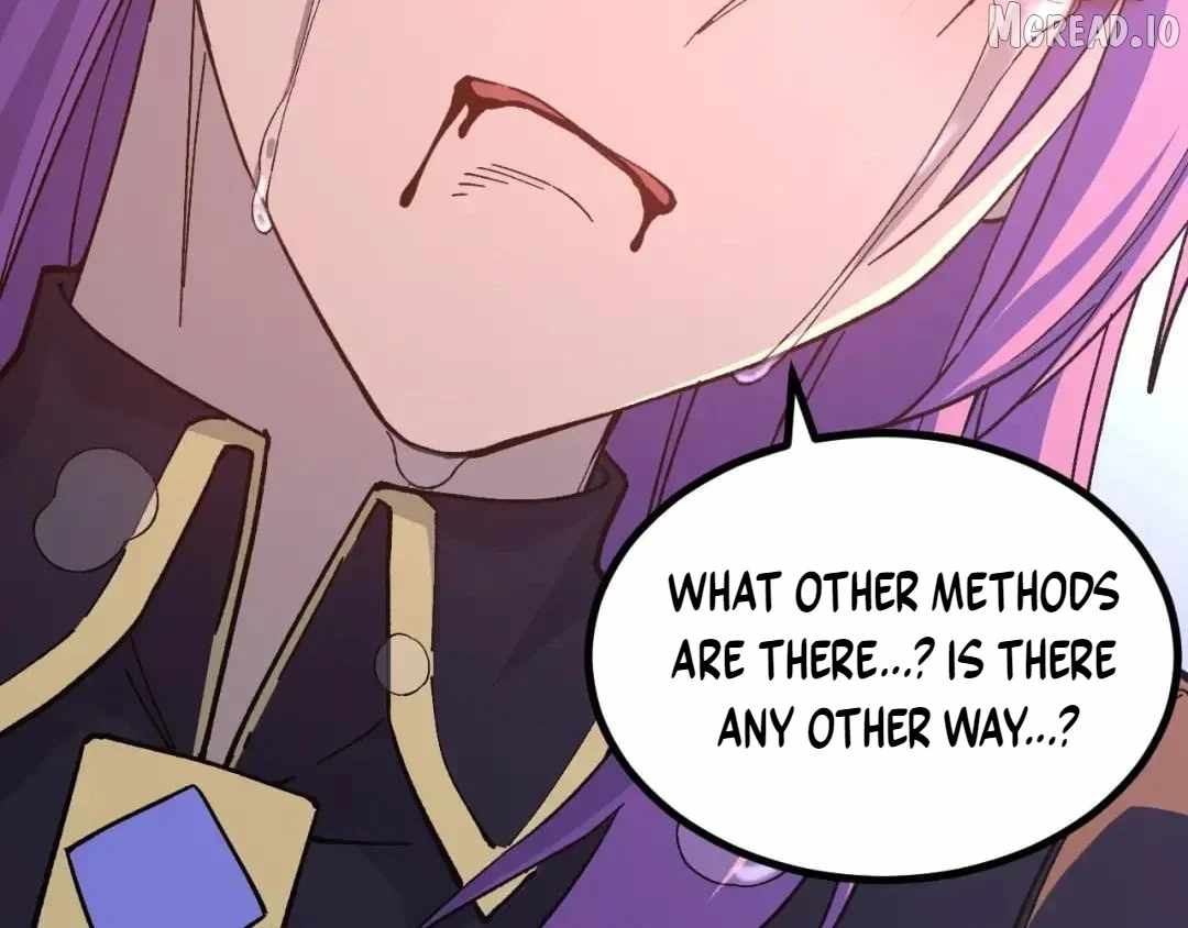 Logging 10,000 Years into the Future Chapter 323 42