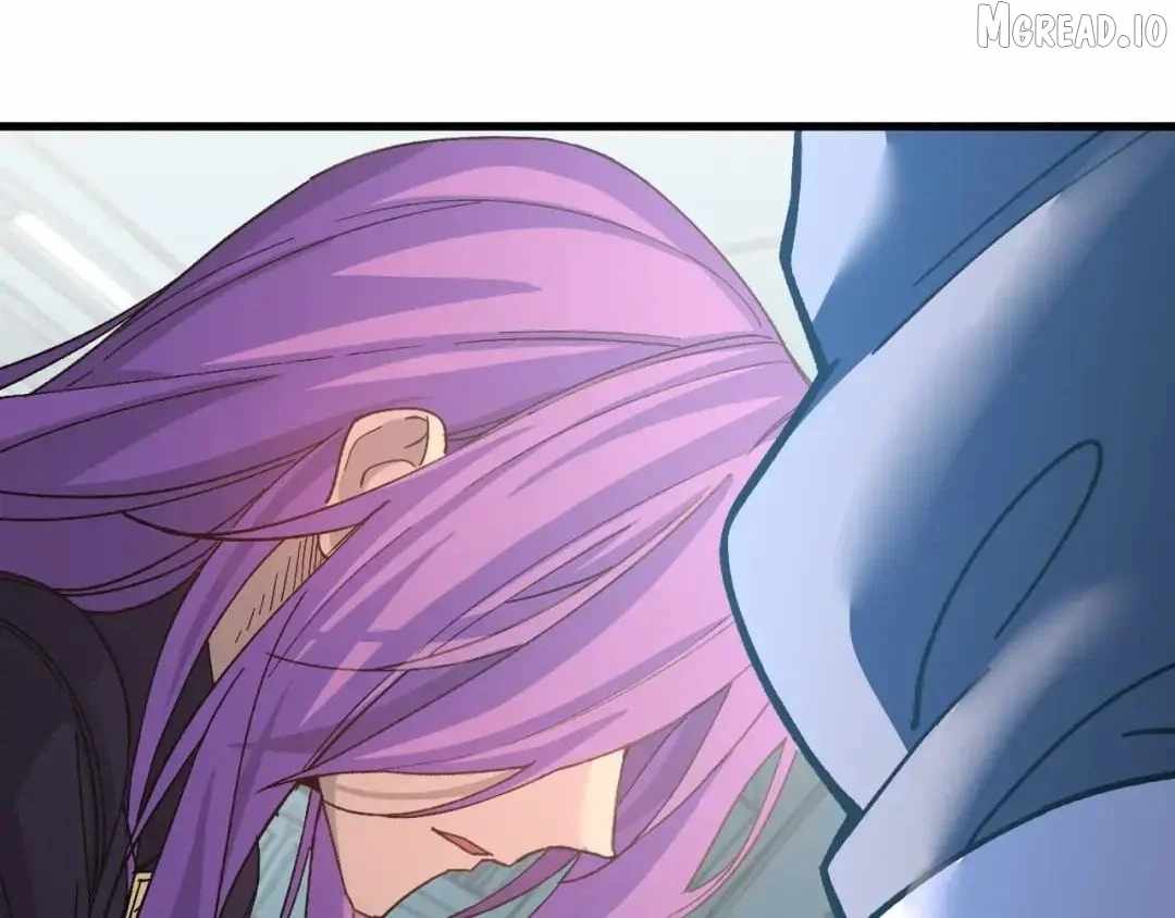 Logging 10,000 Years into the Future Chapter 323 46
