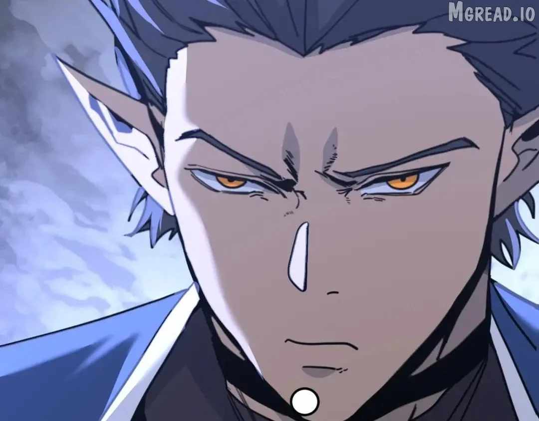 Logging 10,000 Years into the Future Chapter 323 5