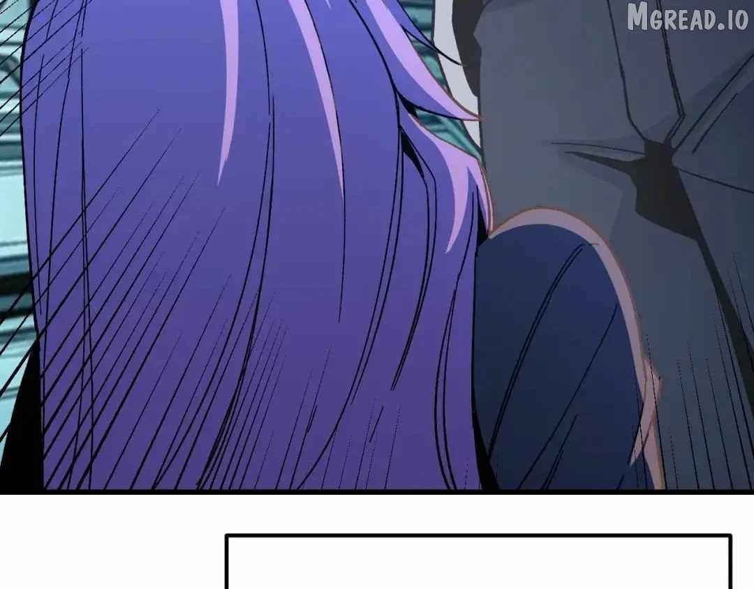 Logging 10,000 Years into the Future Chapter 323 50
