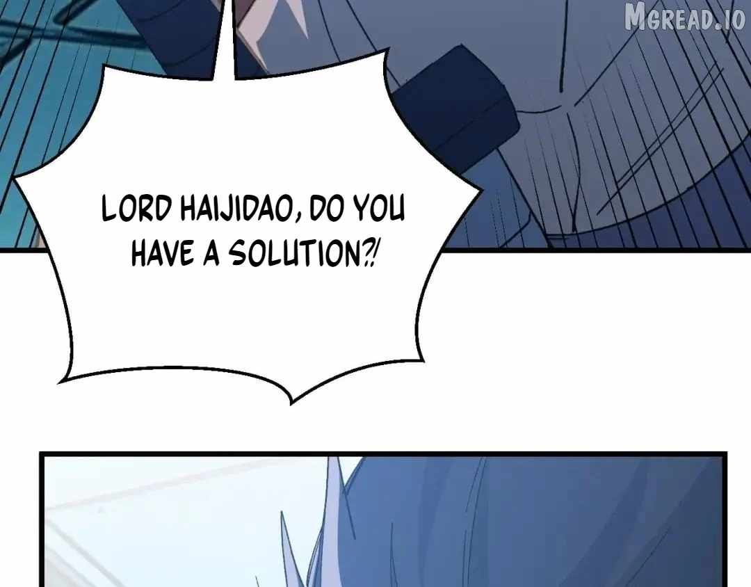 Logging 10,000 Years into the Future Chapter 323 56