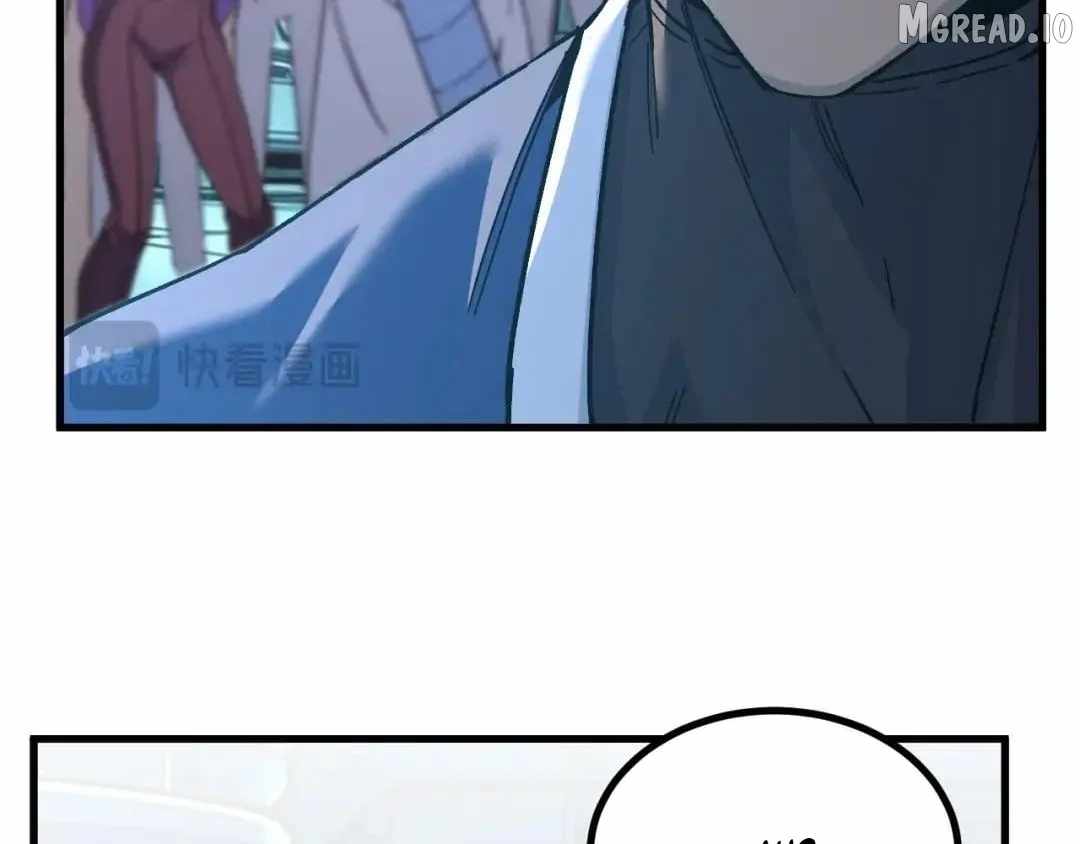 Logging 10,000 Years into the Future Chapter 323 58