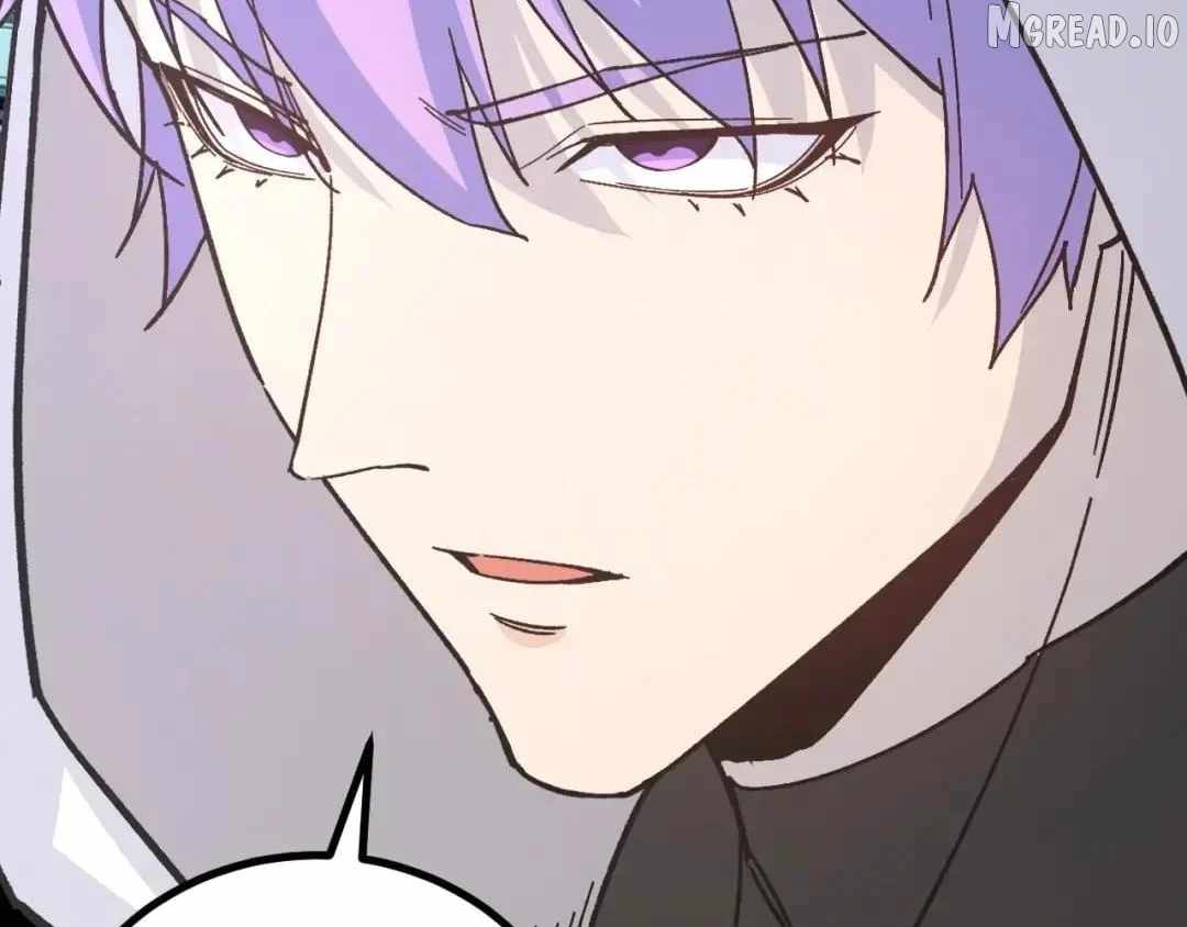 Logging 10,000 Years into the Future Chapter 323 65