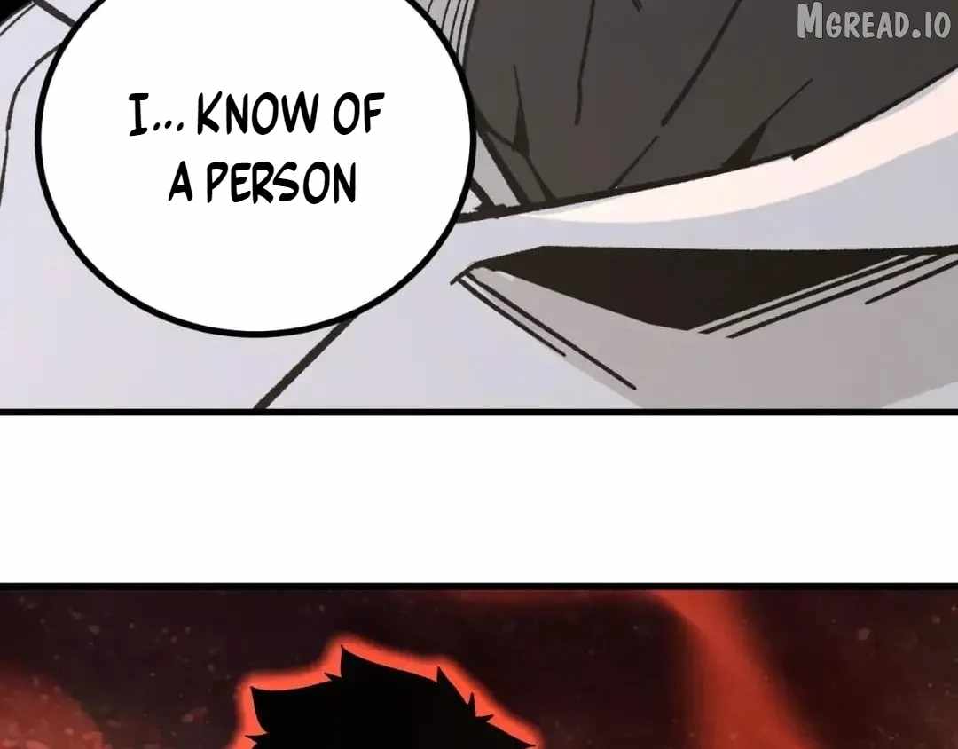 Logging 10,000 Years into the Future Chapter 323 66