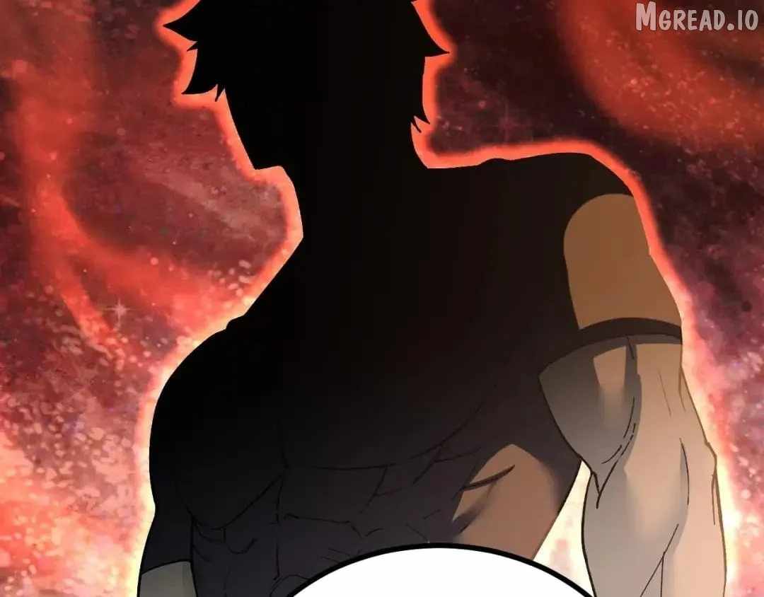 Logging 10,000 Years into the Future Chapter 323 67
