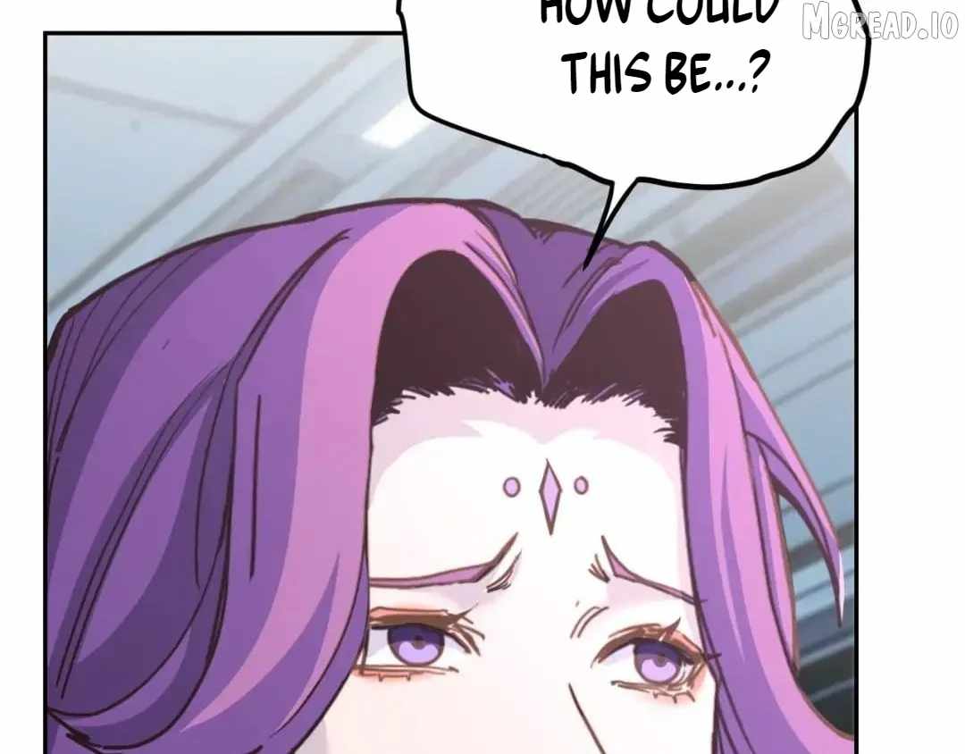 Logging 10,000 Years into the Future Chapter 323 7